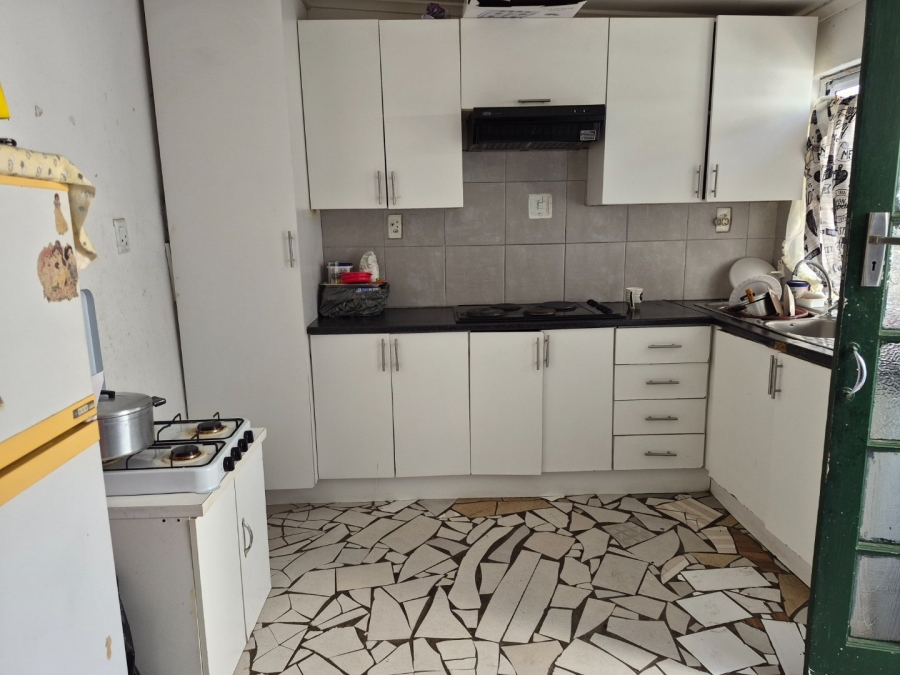  Bedroom Property for Sale in Sydenham Eastern Cape